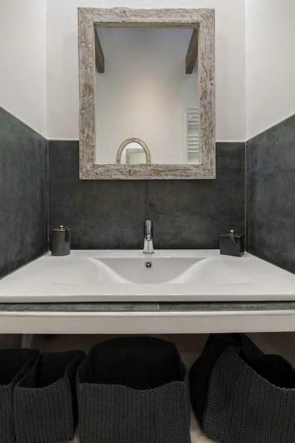Petite Maison Du Ventoux Mormoiron Esterno foto
